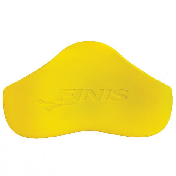 38928-Finis-Ankle-Buoy-geel-afbeelding-1
