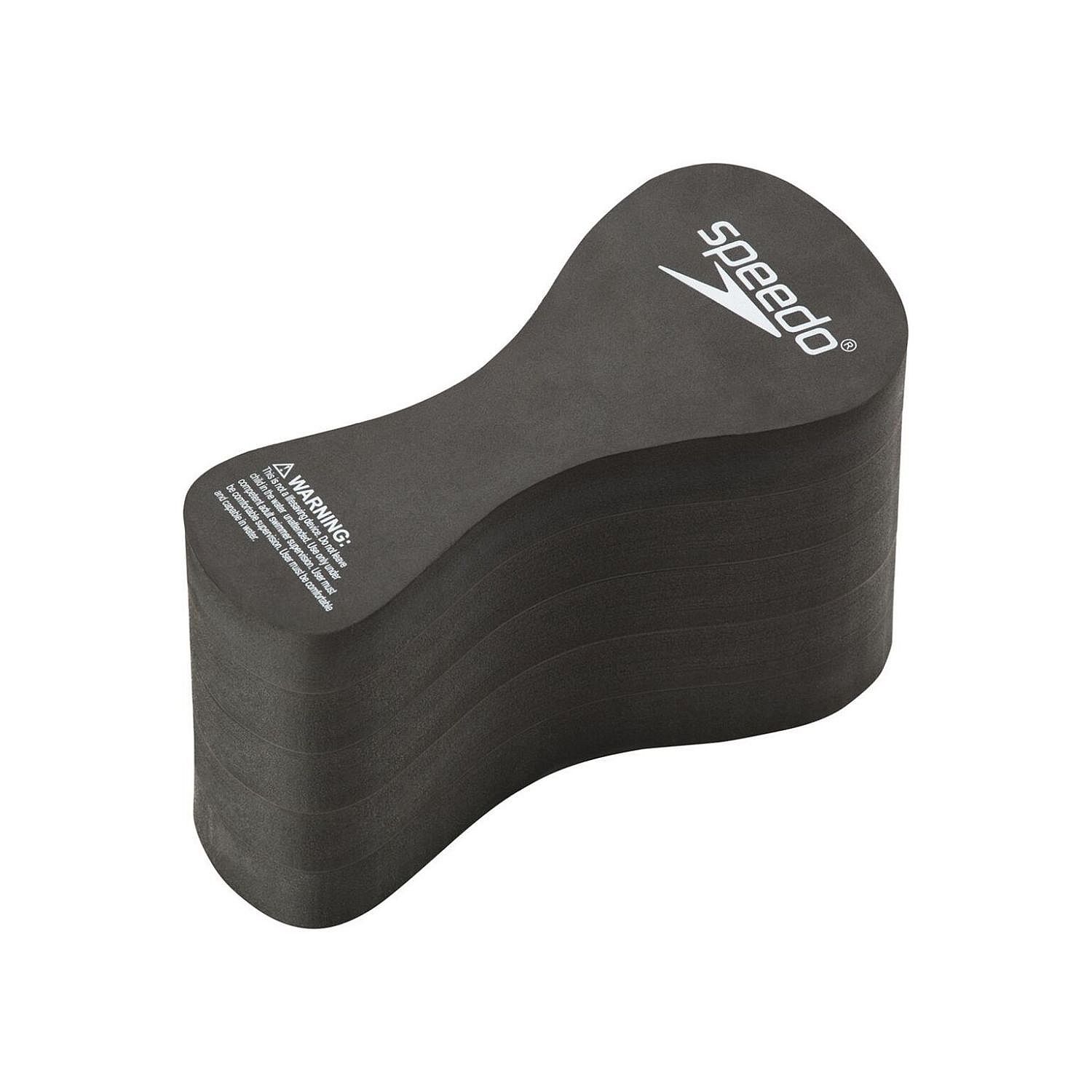 115963-Speedo-pullbuoy-zwart-afbeelding-1