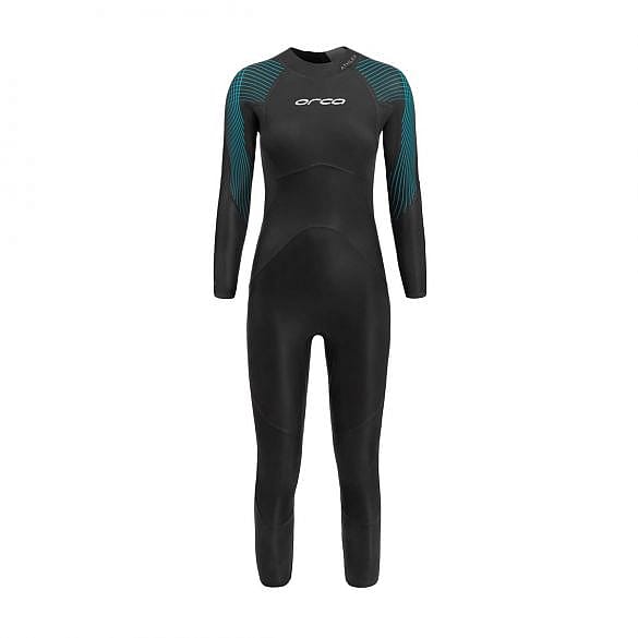 75156-Orca-Athlex-Flex-wetsuit-lange-mouw-dames-afbeelding-1