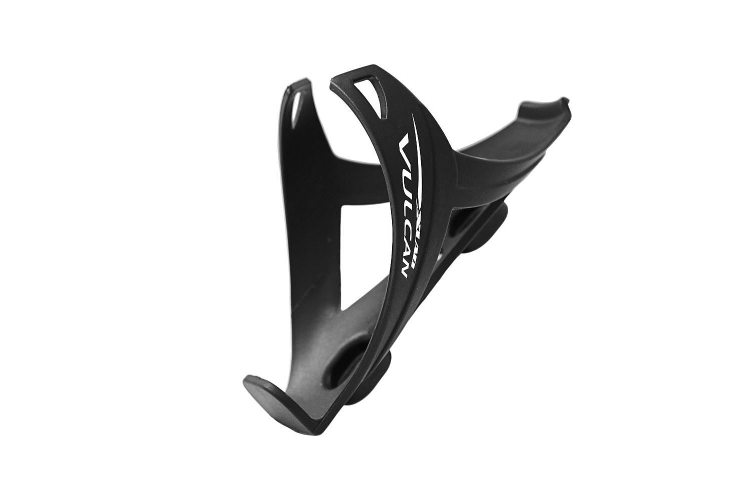 87491-XLAB-Vulcan-Cage-bidonhouder-zwart-afbeelding-1