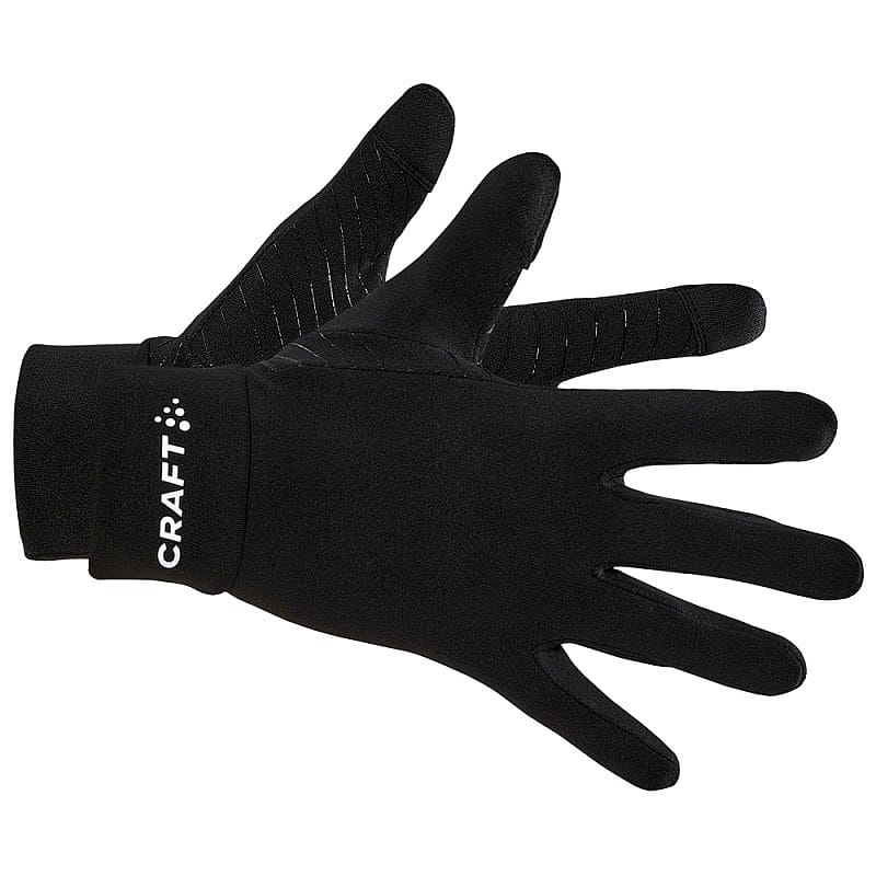 93294-Craft-Essence-Thermal-Multi-Grip-2-handschoenen-zwart-afbeelding-1