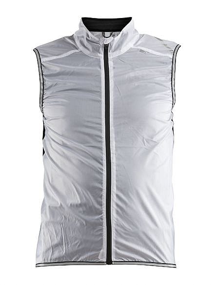 46946-Craft-Lithe-fietsvest-wit-heren-afbeelding-1