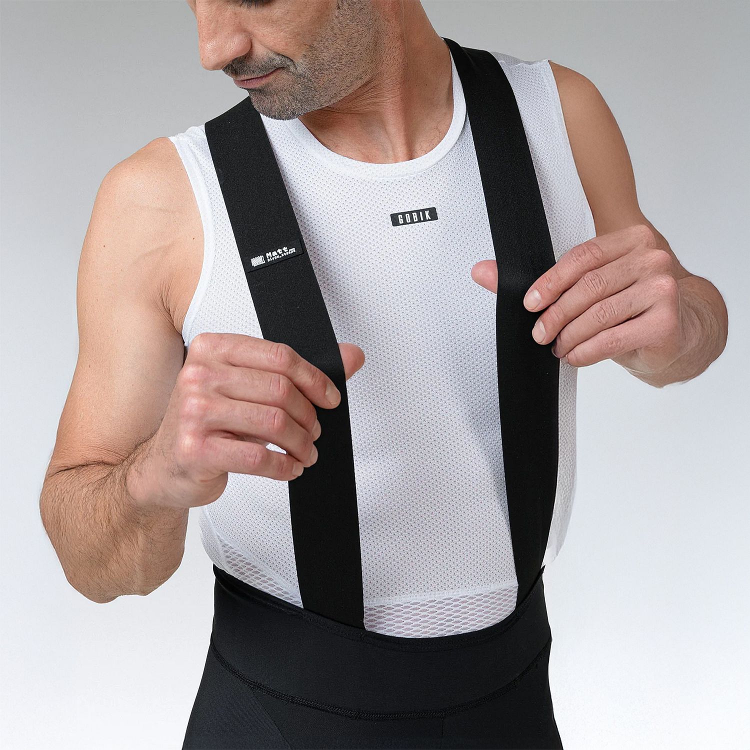 106292-Gobik-Matt-Compact-2.0-bibshort-zwart-heren-afbeelding-3