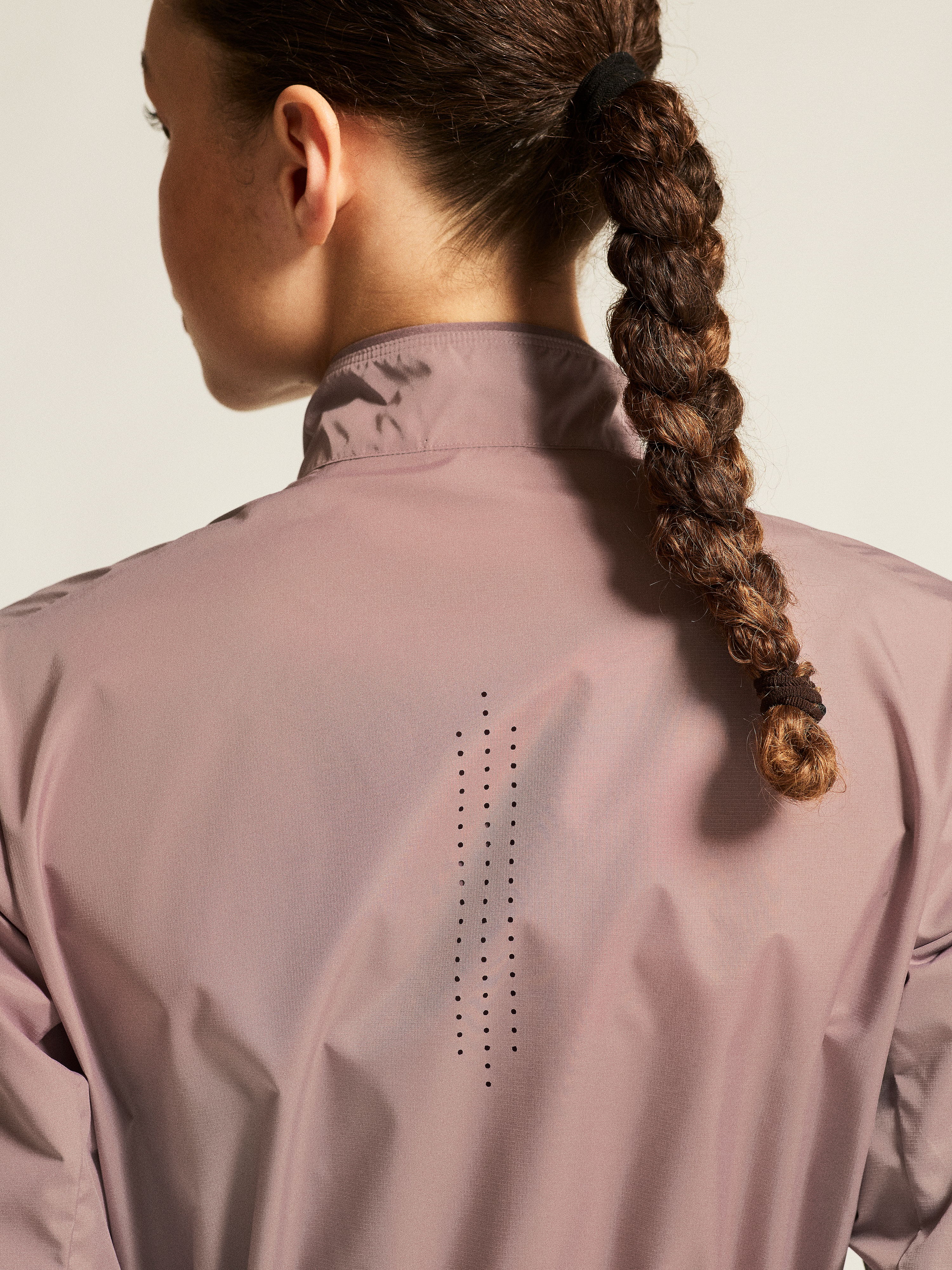 142358-Craft-essence-2-wind-jack-dames-potpurri-afbeelding-7