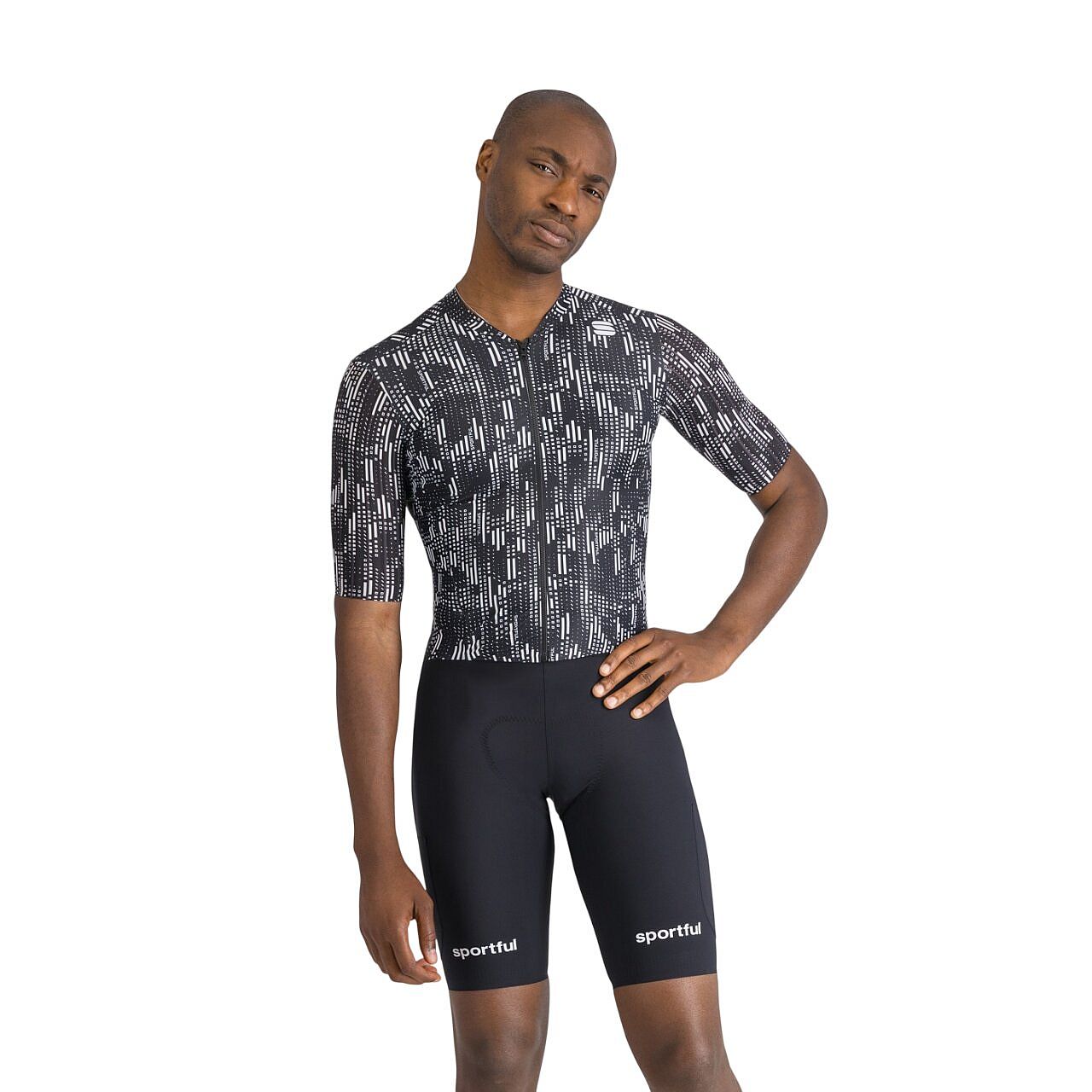 142101-Sportful-g-suit-black--white-heren-afbeelding-1