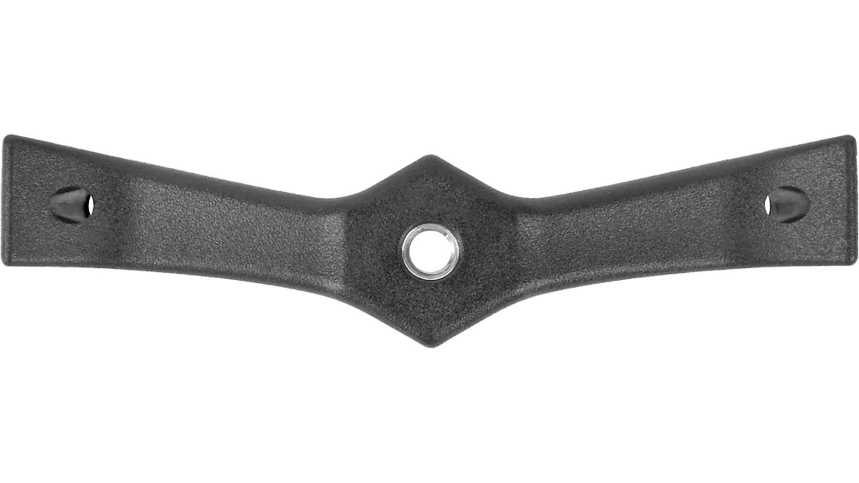 143351-Profile-Design-HSA-Mini-BTA-Mount-afbeelding-2