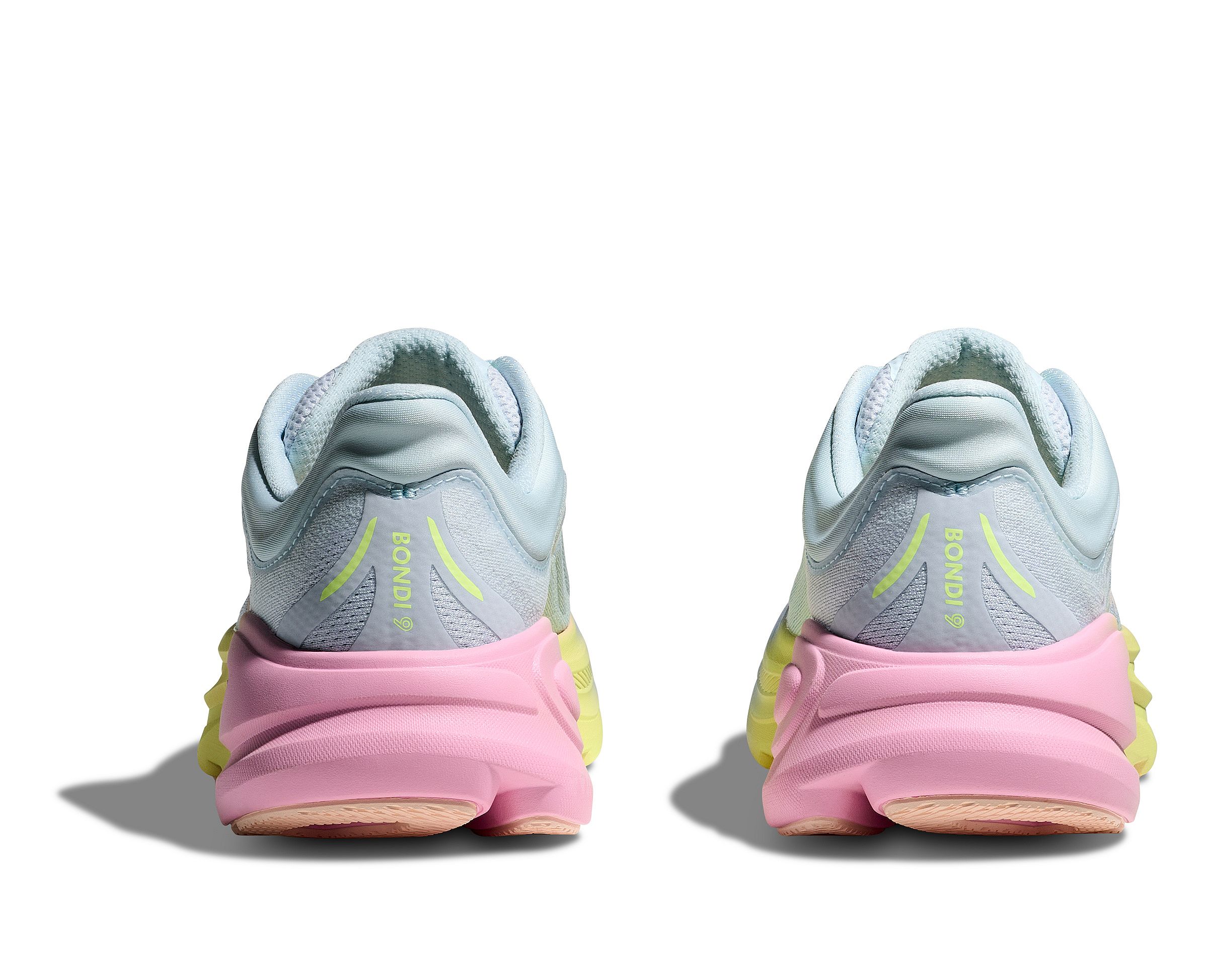 144474-Hoka-Bondi-9-hardloopschoenen-glimmering-blueovercast-dames-afbeelding-5