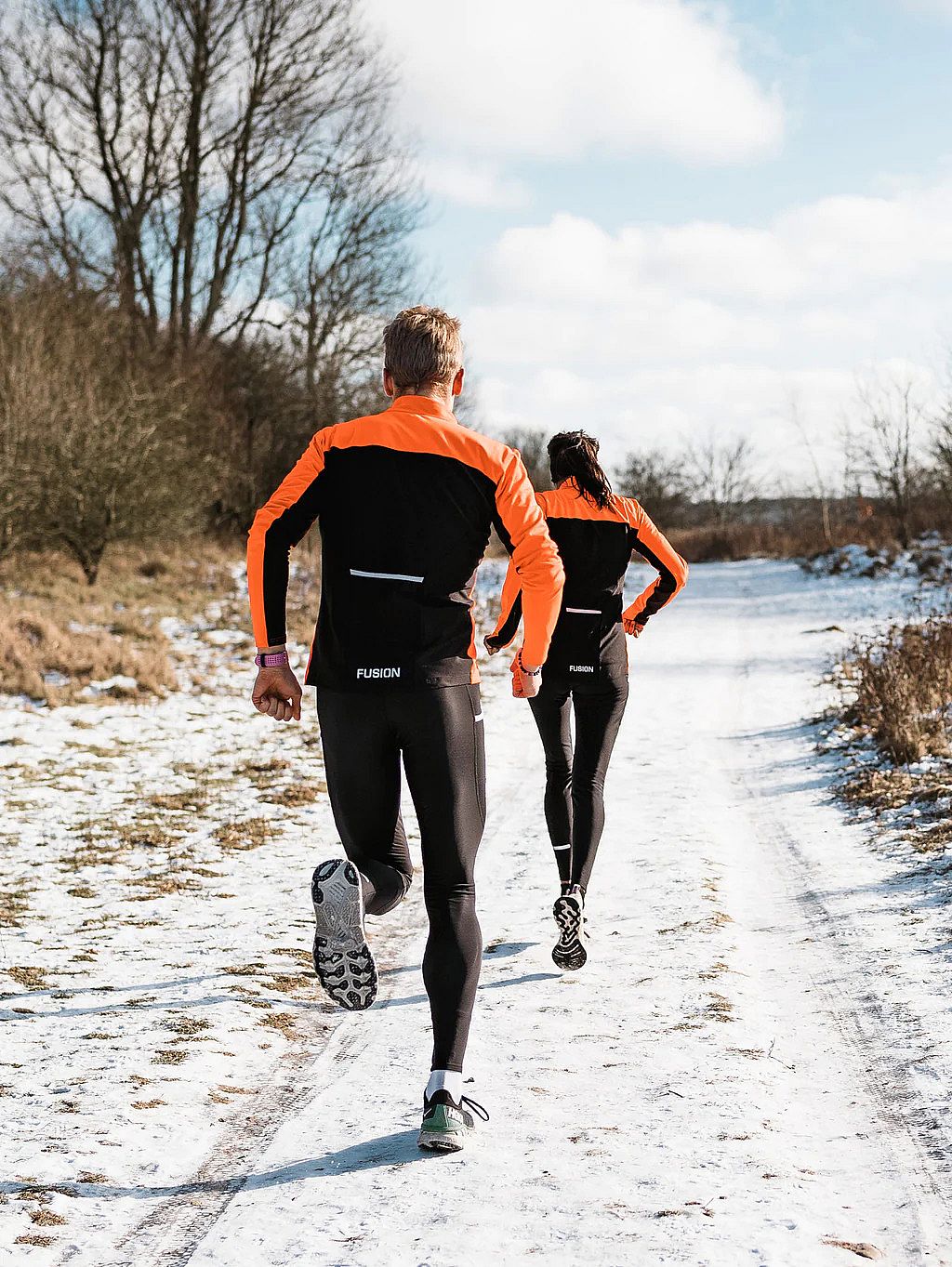 94294-Fusion-S3-Long-Tights-zwart-unisex-afbeelding-5