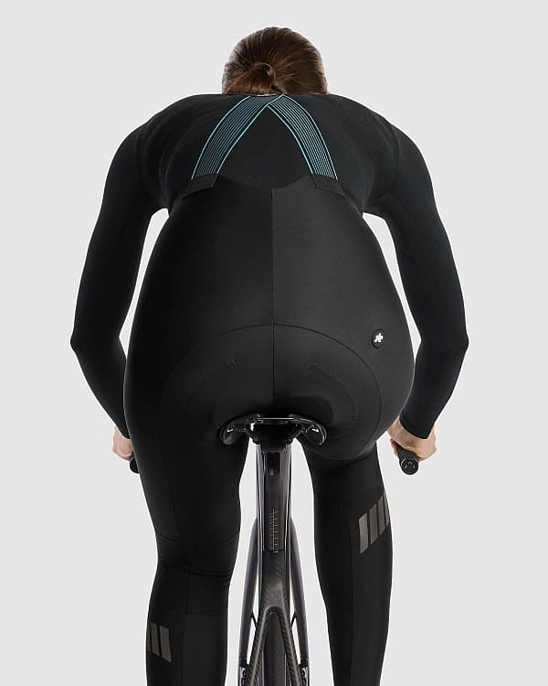 118487-Assos-Dyora-R-bib-tight-fietsbroek-lang-S11-dames-zwart-afbeelding-6