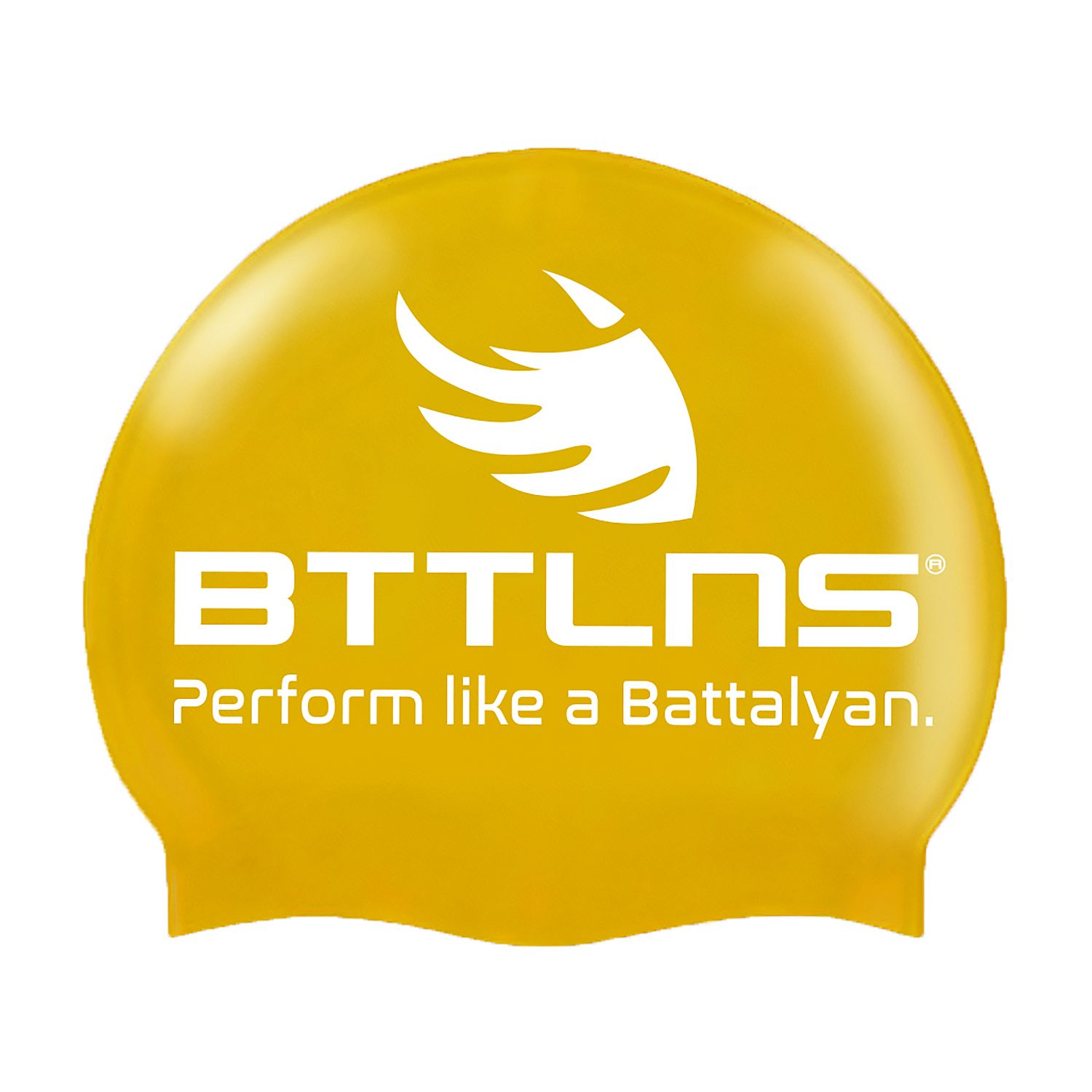 37973-BTTLNS-Absorber-2.0-siliconen-badmuts-Blessed-Gold-afbeelding-3