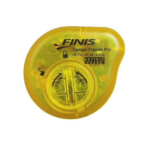 38820-Finis-Tempo-Trainer-pro-afbeelding-2