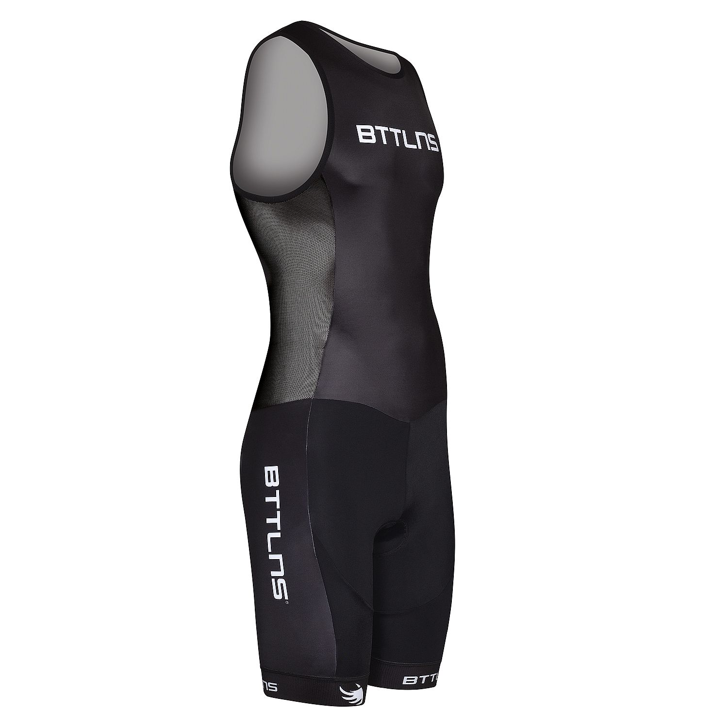 49744-BTTLNS-Nemesis-1.0-ITU-trisuit-mouwloos-heren-zwart-afbeelding-1