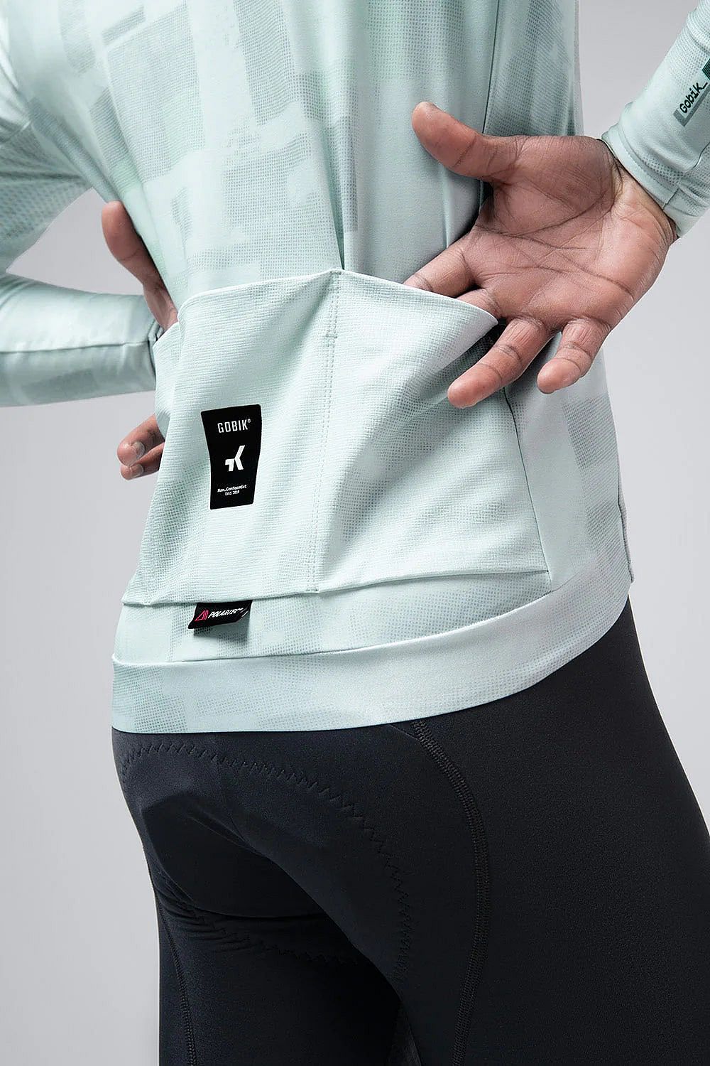 120984-Gobik-Superhyder-2.0-fietsshirt-lange-mouw-halcyon-heren-afbeelding-6