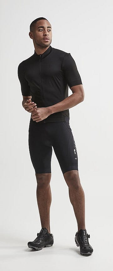 46794-Craft-Essence-fietsshirt-zwart-heren-afbeelding-6