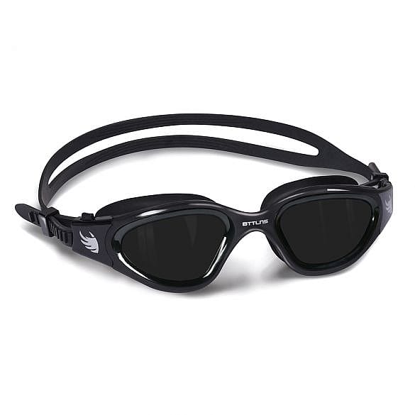 40346-BTTLNS-Vermithrax-1.0-polarized-zwembril-zwart-afbeelding-1