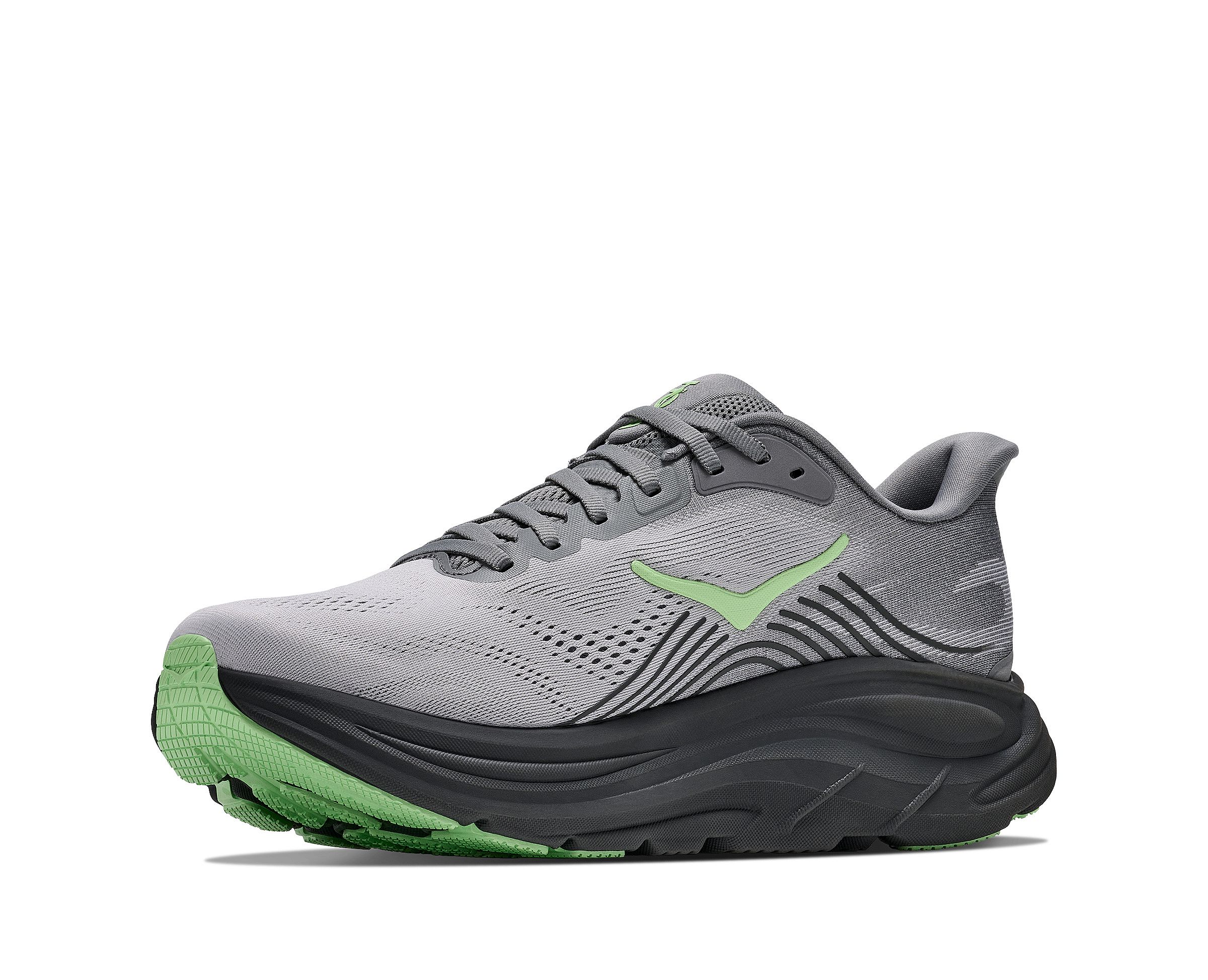 145450-Hoka-Clifton-11-hardloopschoenen-galactic-greystardust-heren-afbeelding-3