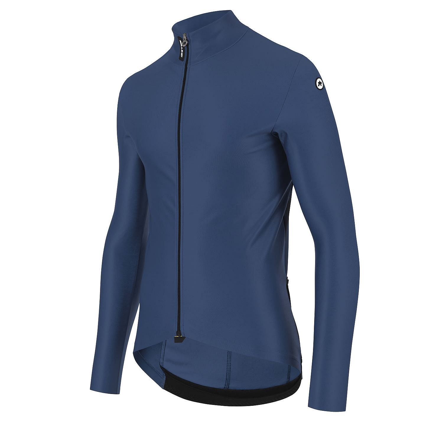 92014-Assos-Mille-GT-springfall-fietsshirt-C2-lange-mouw-stone-blue-heren-afbeelding-1