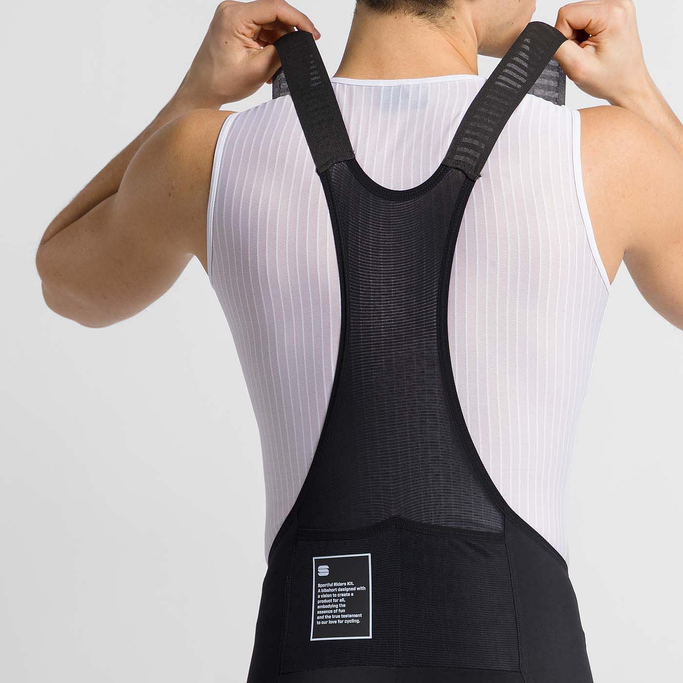 141991-Sportful-srk-bibshort-black-heren-afbeelding-5
