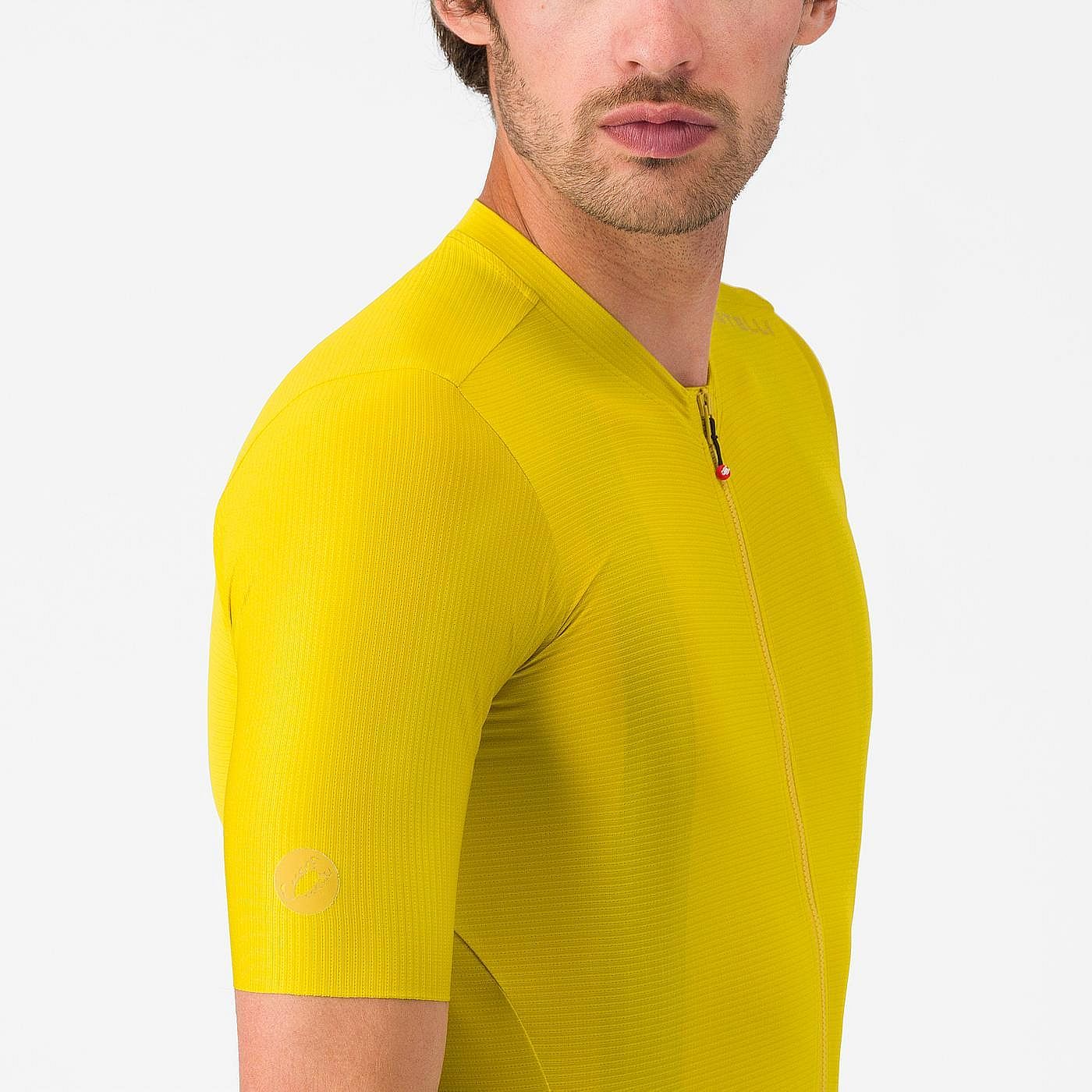 140685-Castelli-espresso-2-jersey-mango-mojito-heren-afbeelding-3