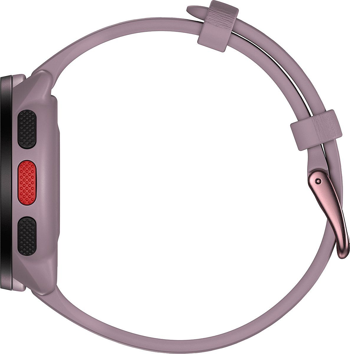 97356-Polar-Pacer-Sporthorloge-paars-afbeelding-2