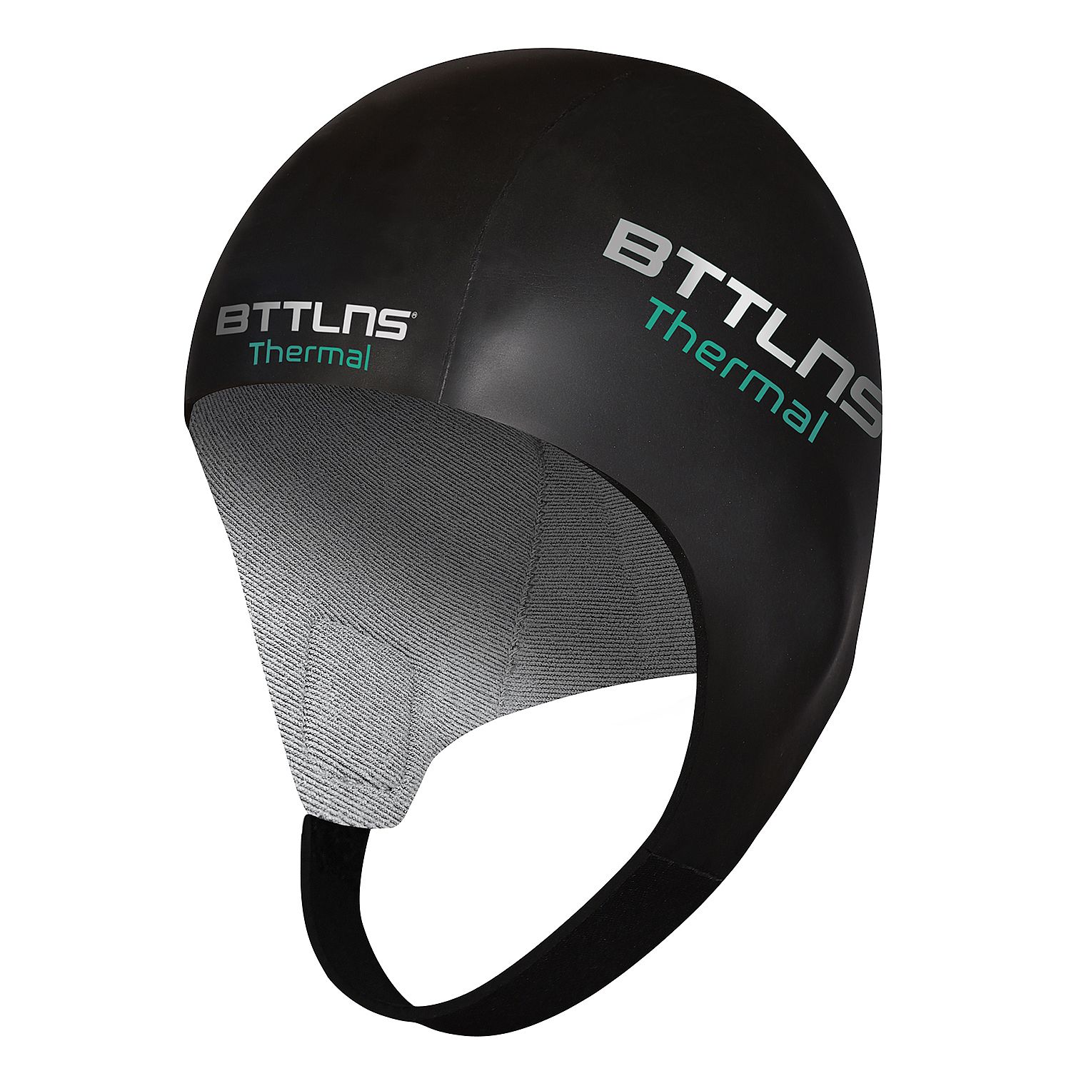 71963-BTTLNS-Zethes-1.0-Neopreen-thermal-badmuts-mint-afbeelding-3
