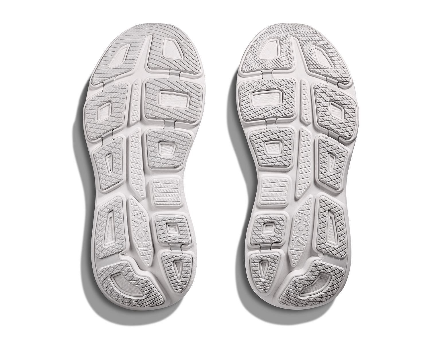 115947-Hoka-Bondi-9-WIDE-hardloopschoenen-wit-dames-afbeelding-6