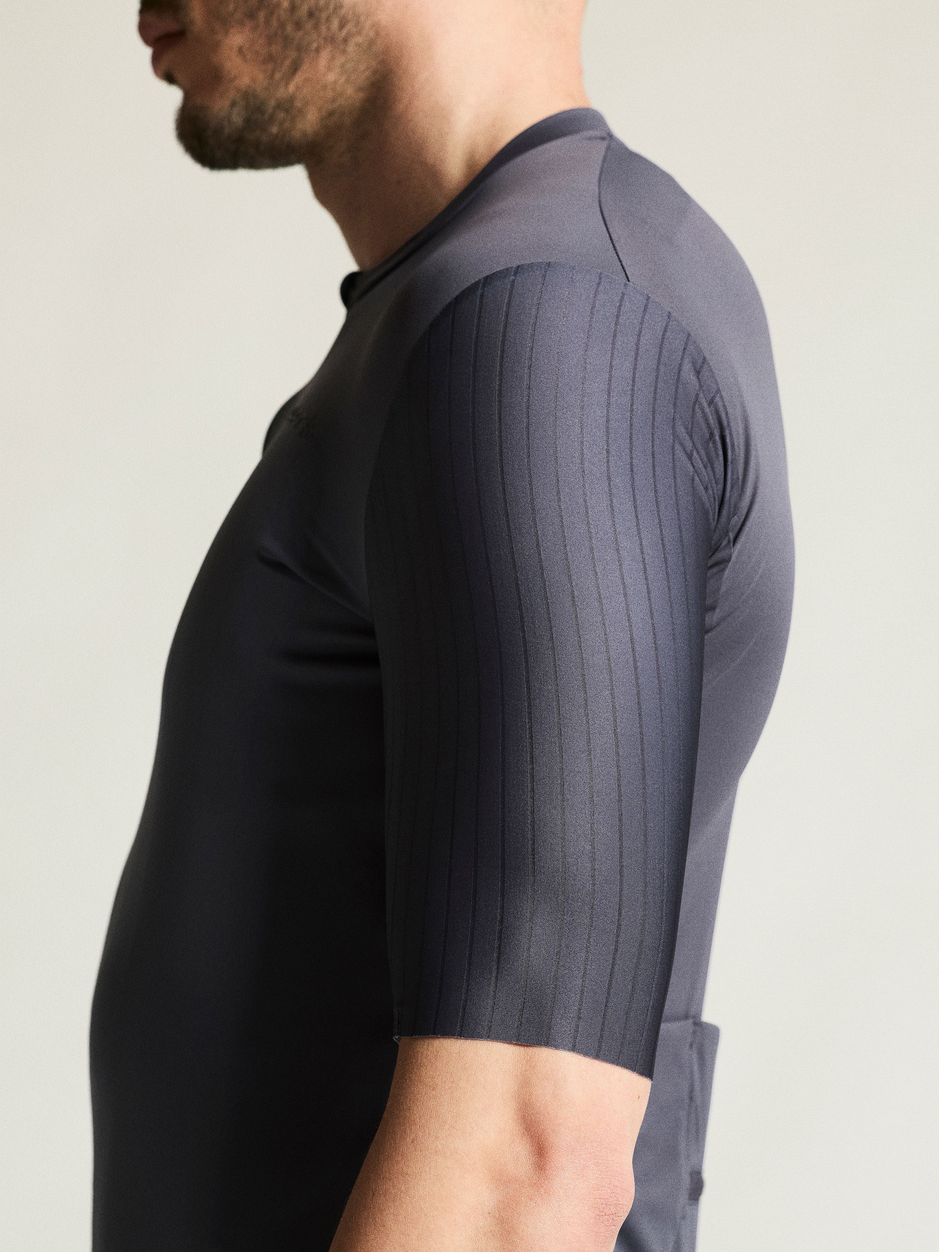 142196-Craft-endur-aero-fietsshirt-heren-graystone-afbeelding-8