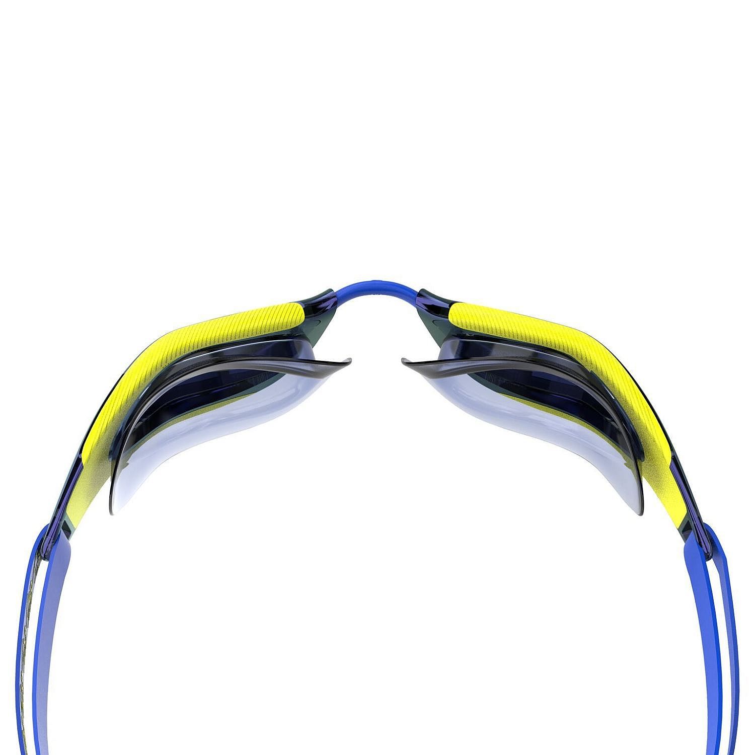115726-Speedo-fastskin-hyper-elite-mirror-zwembril-blauw-afbeelding-3