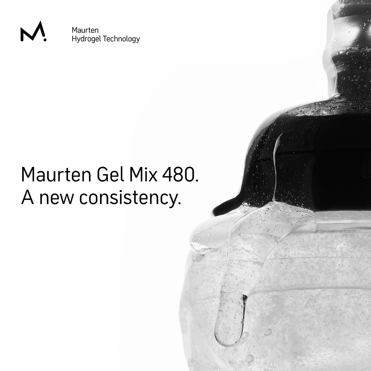 145721-Maurten-Gel-Mix-Flask-350-ml-afbeelding-3