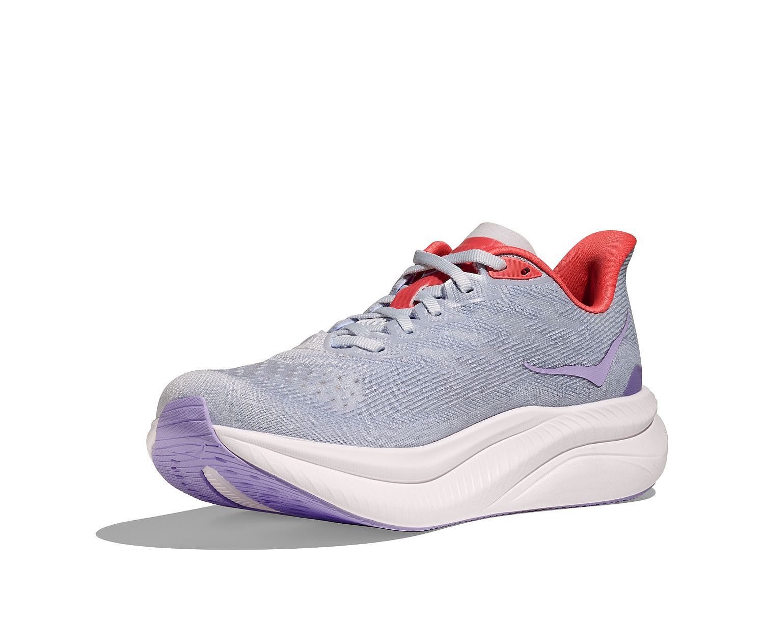 108614-Hoka-Mach-6-hardloopschoenen-pale-duskgull-dames-afbeelding-6