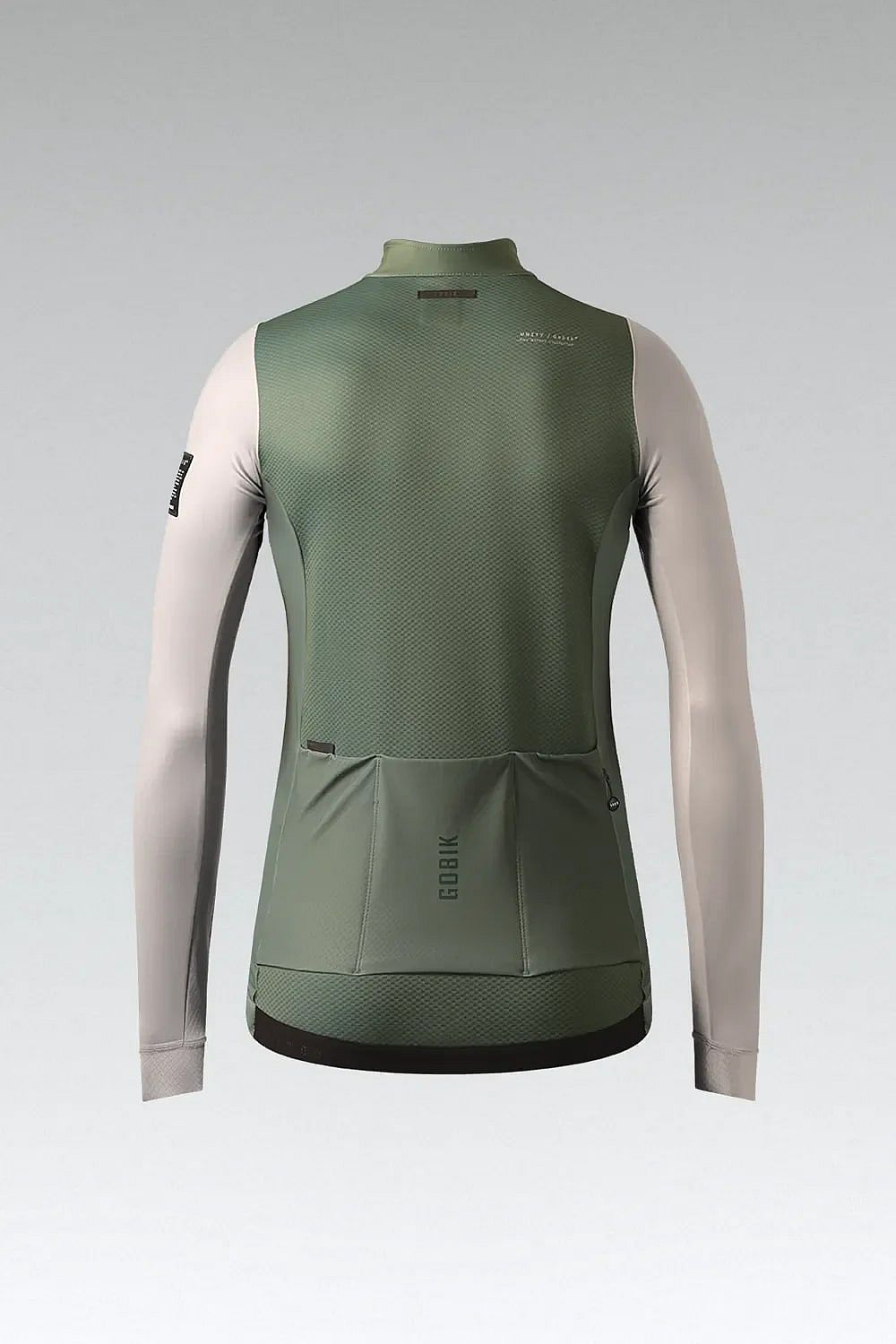 115427-Gobik-Skimo-Basil-fietsjas-dames-afbeelding-2
