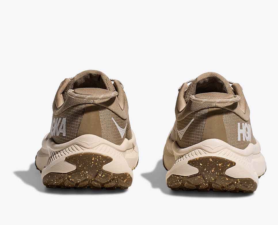 117929-Hoka-Transport-GTX-hardloopschoenen-duneeggnog-dames-afbeelding-7
