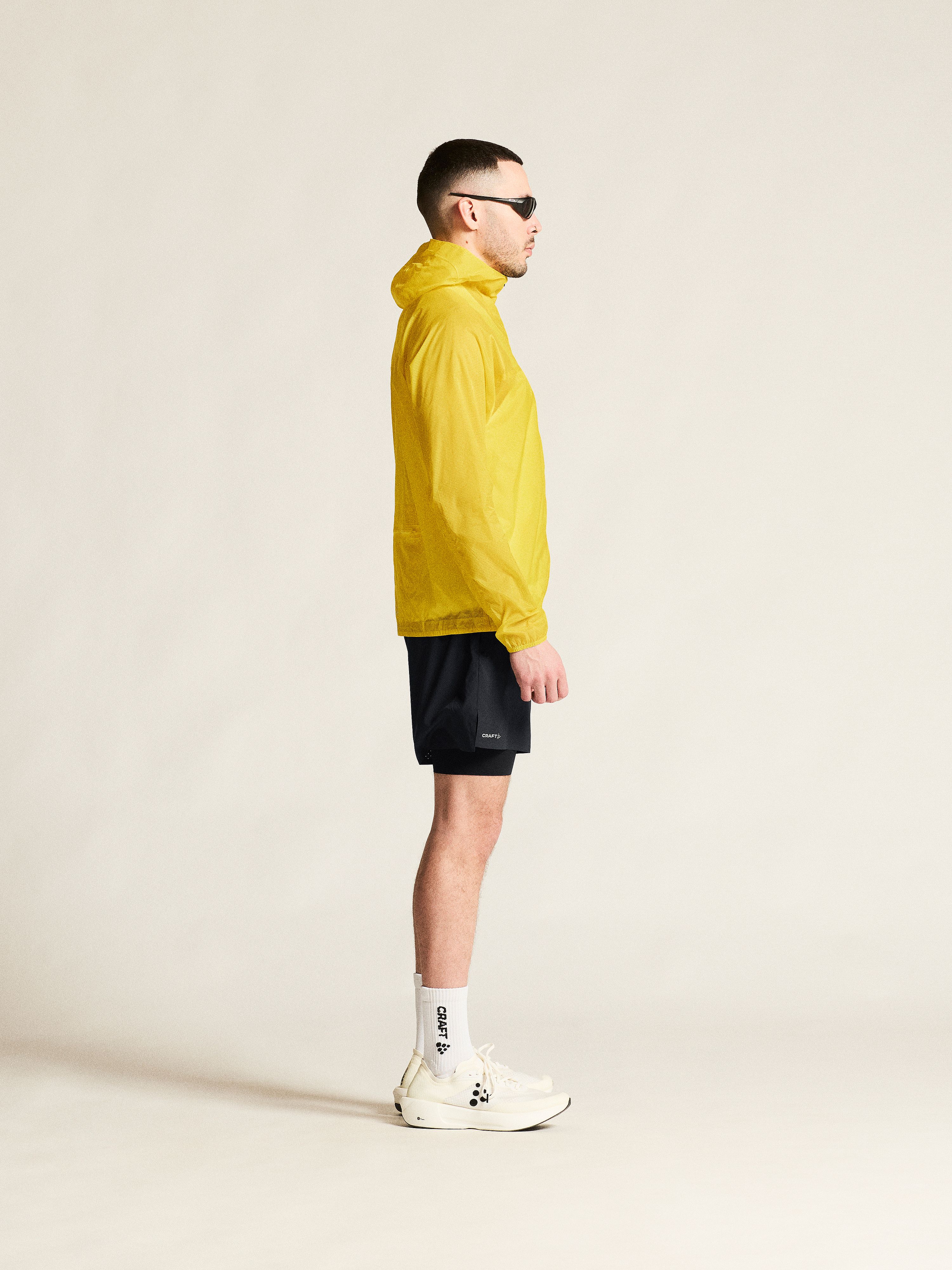 142402-Craft-hypervent-light-wind-jack-heren-vega-afbeelding-4