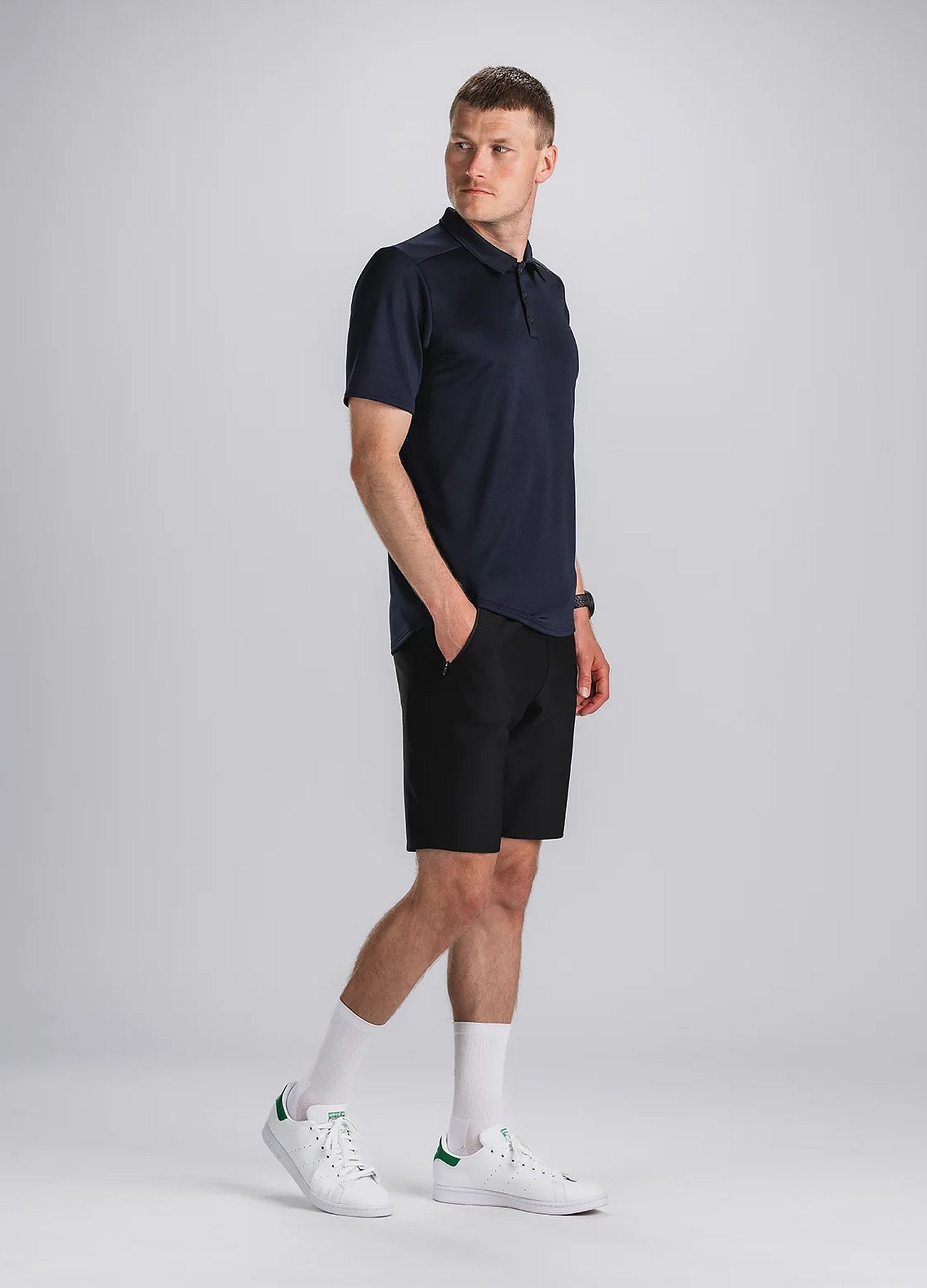 144606-Fusion-Urban-Polo-heren-donkerblauw-afbeelding-5