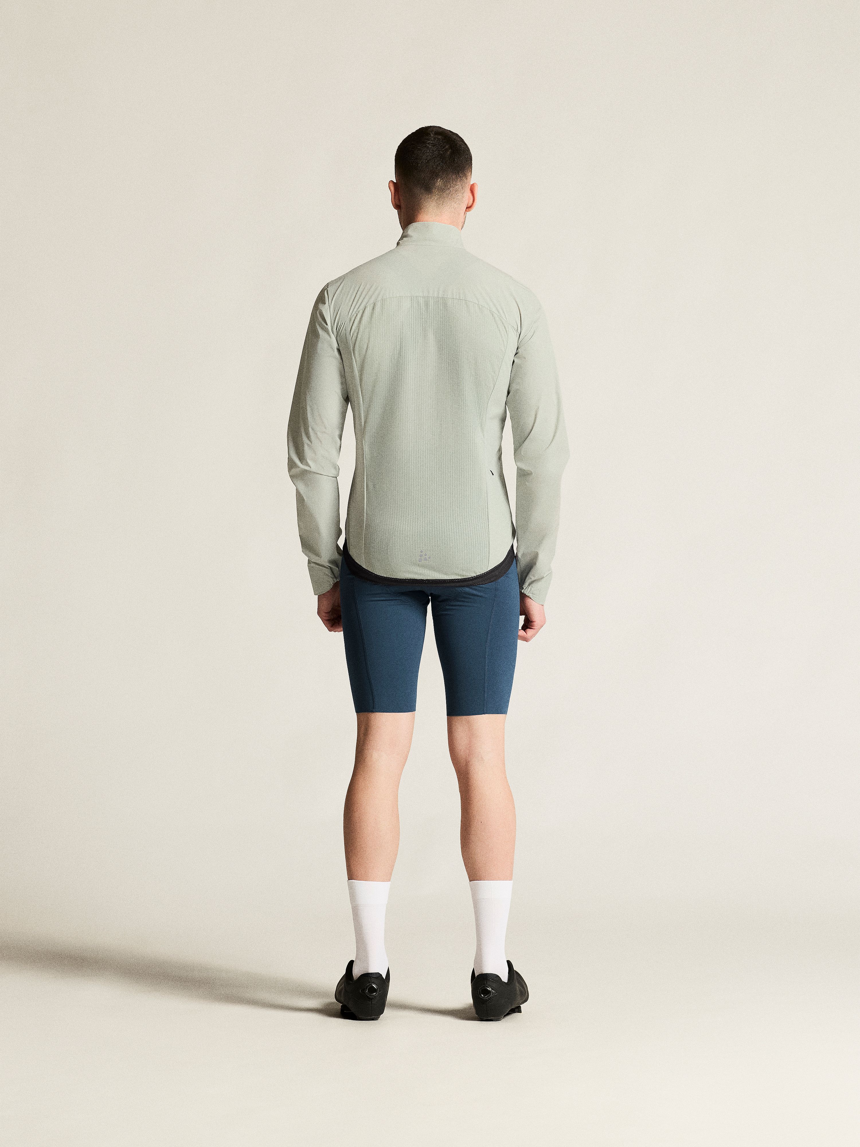 142752-Craft-endur-light-wind-jack-heren-pigeon-afbeelding-5