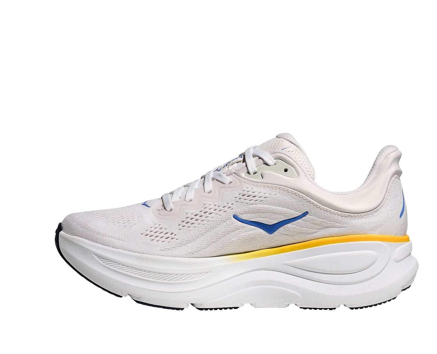 116801-Hoka-Bondi-9-hardloopschoenen-WhiteGrout-heren-afbeelding-8