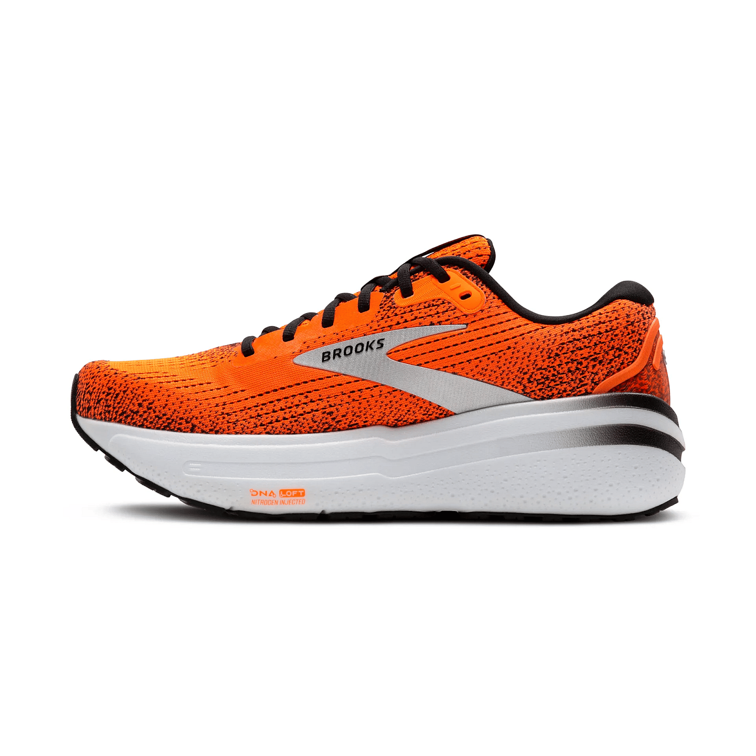 105699-Brooks-Ghost-Max-2-hardloopschoenen-orangeblack-heren-afbeelding-6