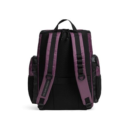 121788-Arena-One-Go-Backpack-35L-zwemtas-paars-afbeelding-3