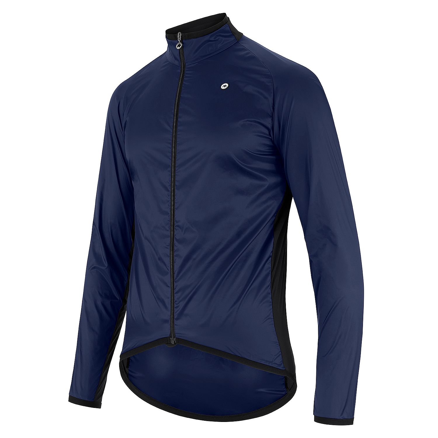 99143-Assos-Mille-GT-C2-wind-fietsjack-Genesi-Blue-heren-afbeelding-1
