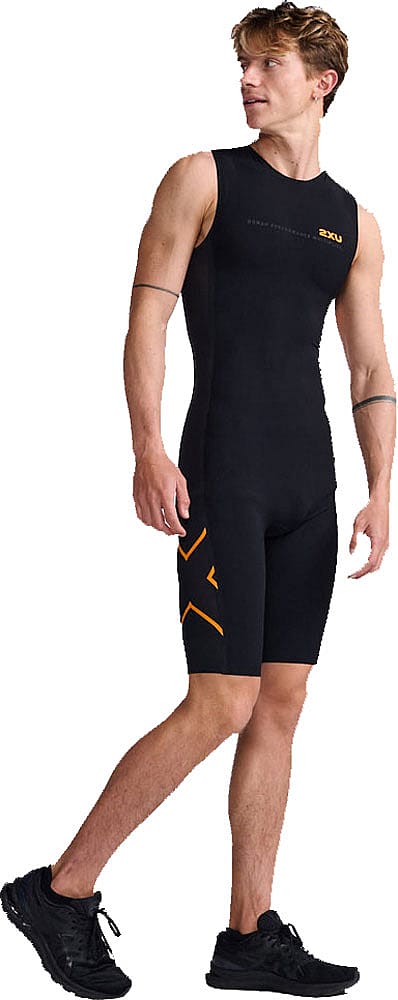 97837-2XU-Propel-Swimskin-BlackTurmeric-Heren-afbeelding-6