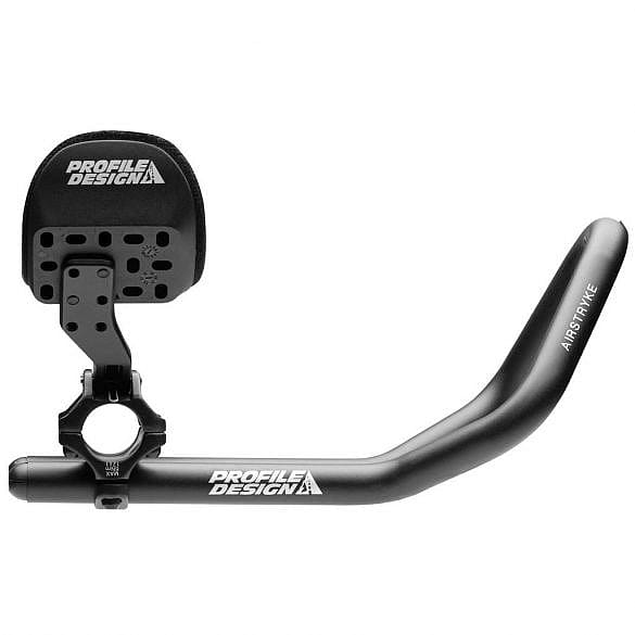 37200-Profile-Design-Airstryke-II-opzetstuur-zwart-afbeelding-2