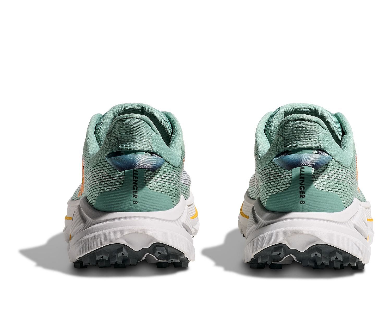 117770-Hoka-Challenger-ATR-8-hardloopschoenen-JadeCosmic-Grey-dames-afbeelding-5