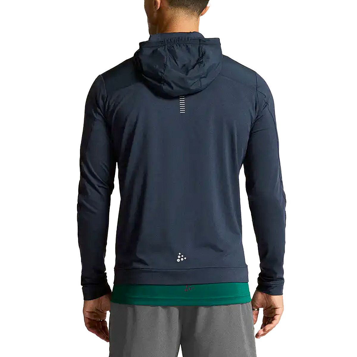 115291-Craft-ADV-Essence-hardloopvest-2-donkerblauw-heren-afbeelding-3