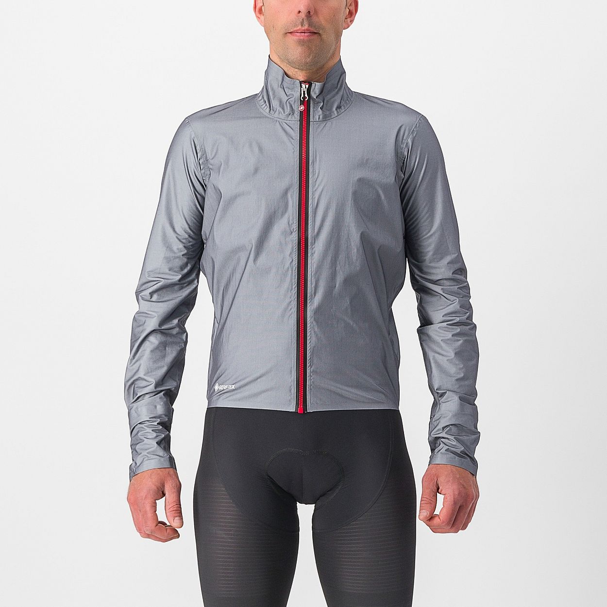 82754-Castelli-Tempesta-Lite-fietsjack-lange-mouw-grijs-heren-afbeelding-1