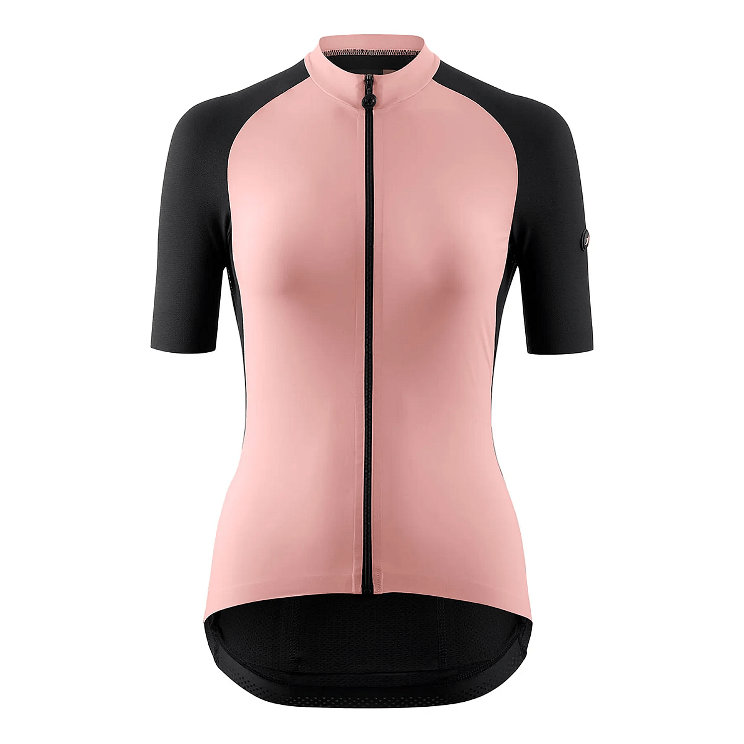 12.20.322.4T-Assos-UMA-GTV-jersey-C2-dawn-rose-dames-afbeelding-1