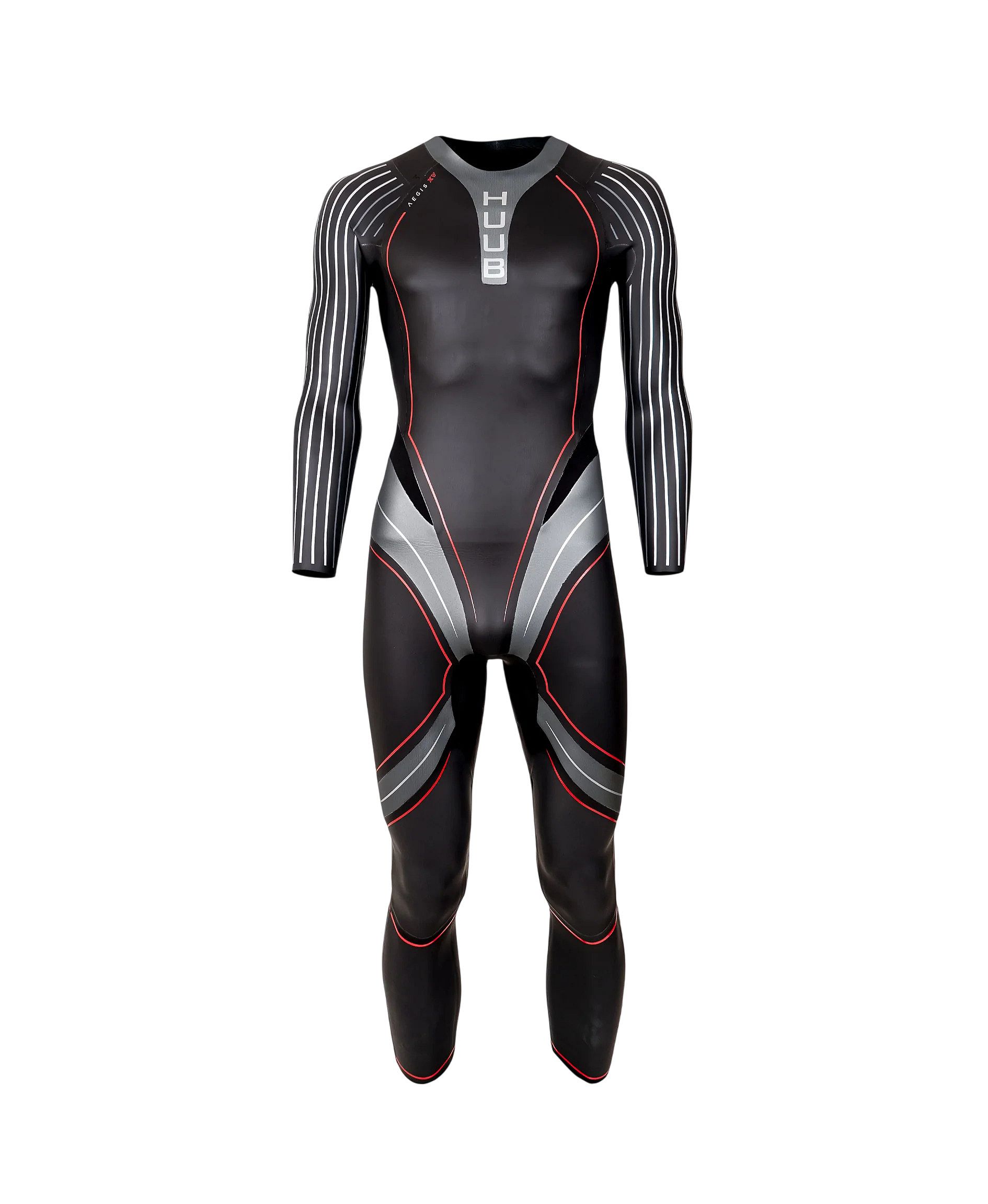 AEGXV35-Huub-Aegis-XV-Wetsuit-heren-afbeelding-1