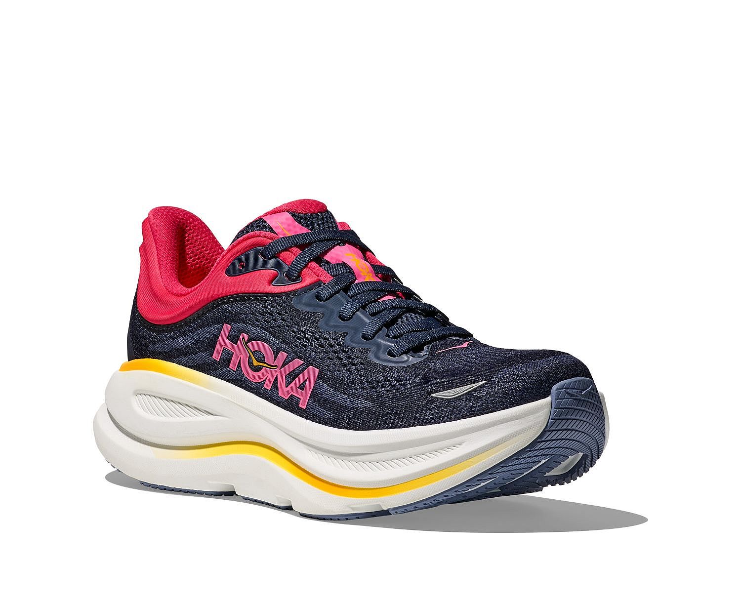 110753-Hoka-Bondi-9-hardloopschoenen-Varsity-NavyNautcal-Dusk-Dames-afbeelding-6