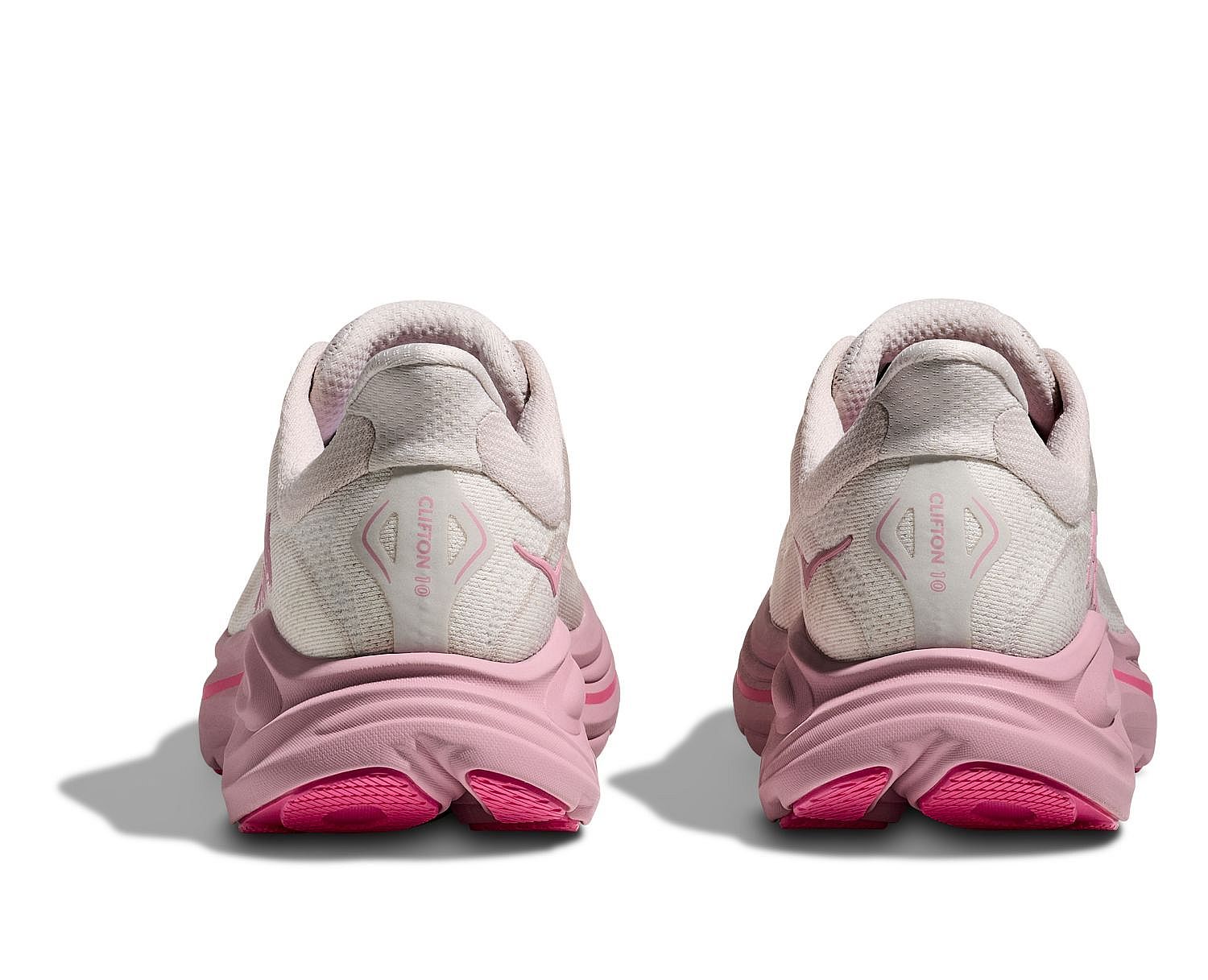 117317-Hoka-Clifton-10-hardloopschoenen-Rose-CreamDried-Rose-WIDE-Dames-afbeelding-5