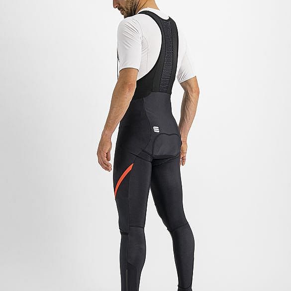 70152-Sportful-Fiandre-bibtight-zwart-heren-afbeelding-6