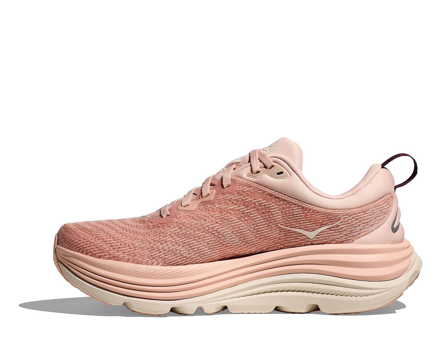117633-Hoka-Gaviota-5-hardloopschoenen-Rose-LatteRose-Cream-dames-afbeelding-8